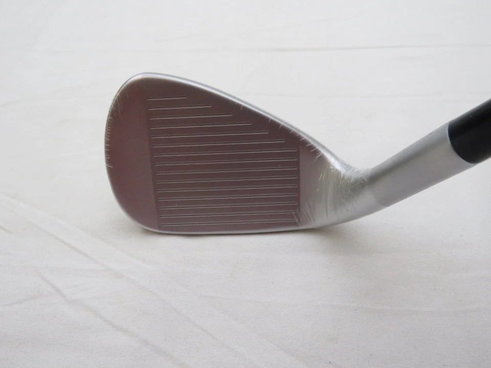 New TaylorMade P-790 Approach Wedge Dynamic Gold X100 Extra Stiff Steel P790 - Image 3 of 4