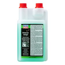 Reiniger LIQUI MOLY 1653 Universalreiniger Kaltreiniger Universal-Reiniger 1L