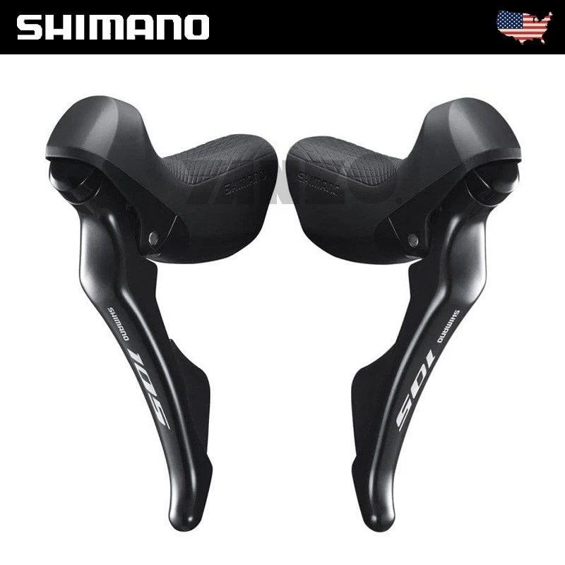 Shimano Dual Control for sale | eBay