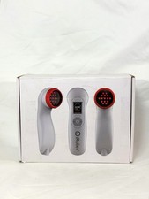 iReliev PainIQ Laser Therapy Device - Open Box
