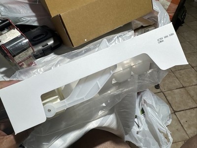Supplying Demand W11546935 W11359448 Replacemnt Refrigerator Ice Maker W11700250