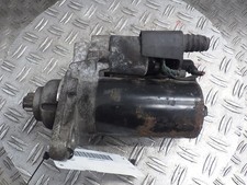 Anlasser VW Golf V (1K) 1.9 TDI 77kW 105PS StarterS