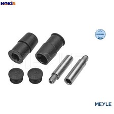 GUIDE SLEEVE KIT BRAKE CALIPER 014 698 0006/S FOR VW CARAVELLE/TRANSPORTER/IV