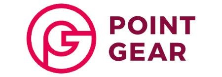 PNG75870 DRIVE SHAFT CV JOINT FRONT RIGHT POINT GEAR NEW OE REPLACEMENT - Picture 2 of 4