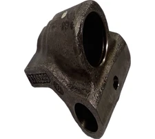 PACCAR BLOCK SHIFT 21765 NEW OEM 21765