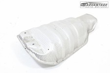 2014-2020 ACURA MDX EXHAUST PIPE FLOOR BAFFLE HEAT SHIELD 74602-TZ5-A00 OEM