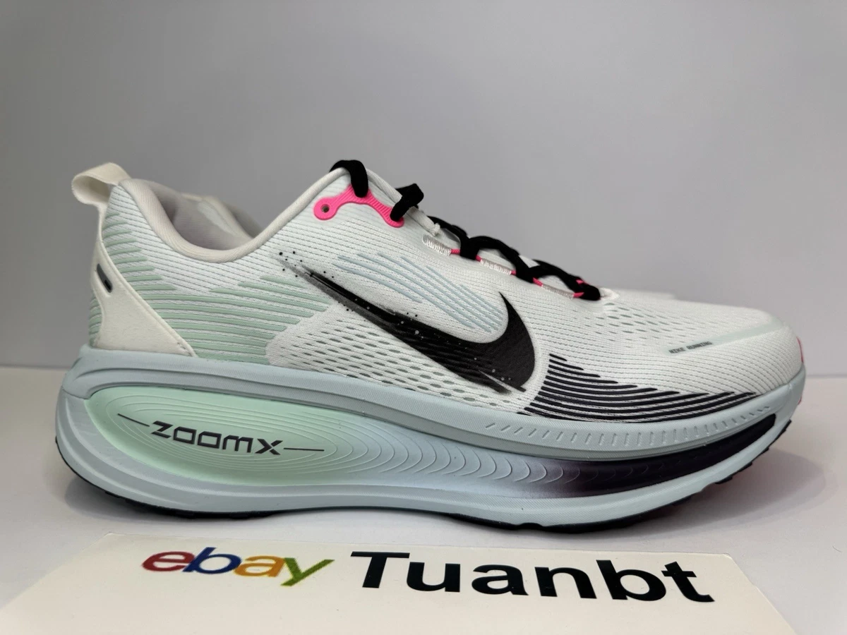 未使用❗ナイキ VOMERO 18 (GS) 24cm 2026年最新】Yahoo!オークション -nike vomero 18の中古品・新品・未