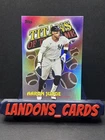 2026 Topps Series 1 Aaron Judge Titans of the Game #TOG-3