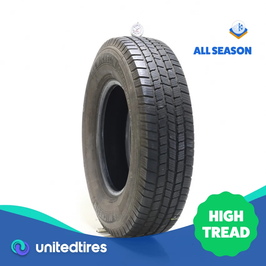 215/85/16 Car & Truck Tires for sale | eBay
