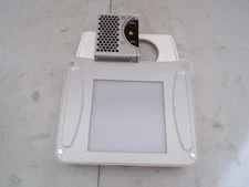 PLANMECA PROMAX 3D/3Ds IMAGE RECEPTOR