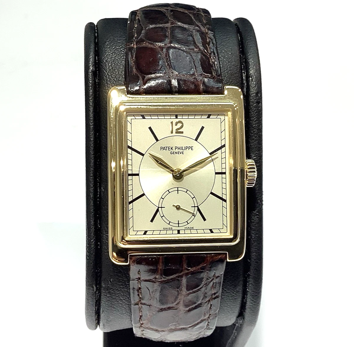 Patek Philippe products for sale | eBay
