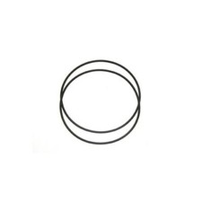 MB Slot 4 4WD Transmission Belt 55mm 09055