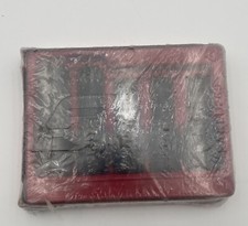 Snap-on 205iplf 3/8 drive 6 point swivel deep impact swivel see deep sealed set