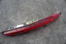 Rear Bumper Right Lower Marker Tail Fog Light Lamp 4ML945702A Lamborghini Urus