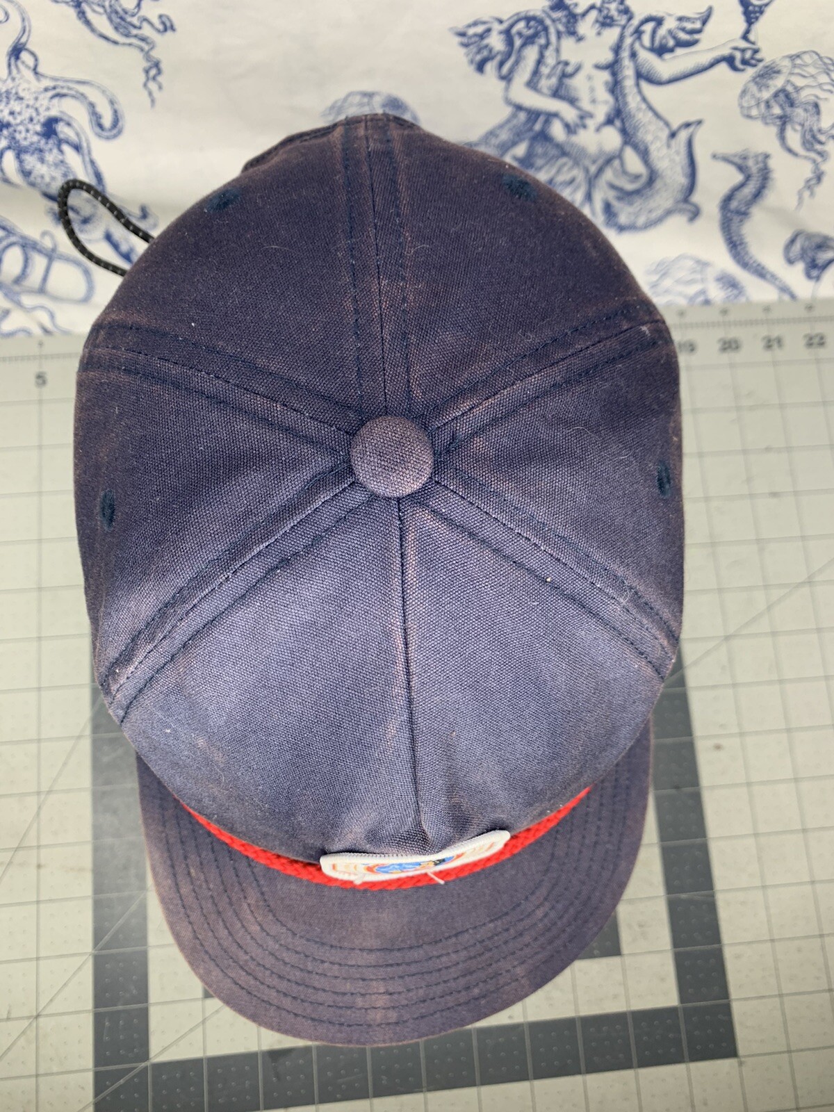 Picture 7 of 10