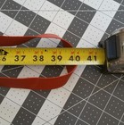 Bild 2 von 5