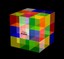 rubiksqube