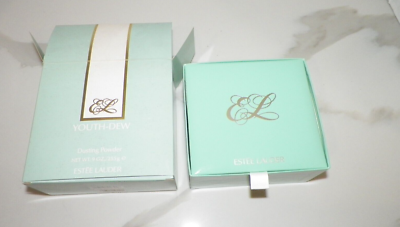 Vidã Othã Hollister Online Discount Code Ubuy Youth Dew Dusting