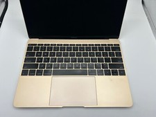MacBook ゴールド 8GB / 500GB / Intel Core M Amazon.com: Apple MacBook MJY42LL/A Intel Core M-5Y51 X2 1.1