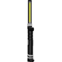 Arbeitslampe Werkstattlicht Mit Cob-Technik Klappbar Kompakt Kunzer PL-082