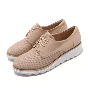 clarks sharon crystal