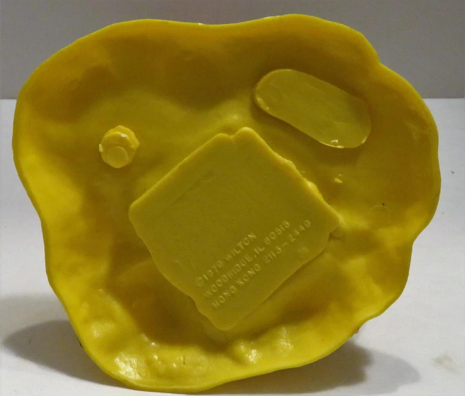 3 Wilton Cake Tops Toppers Lil Cowpoke Pirate & Skaterboarder 2 todavía están sellados Foto 4 de 4