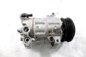 H1BH-19D629-DA Kompressor Klimaanlage Klima A/C FORD Fiesta 1.1 B 63KW 5M 5P