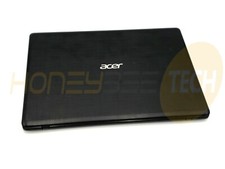 ACER SWIFT SF114-31-P5L7 LAPTOP INTEL PENTIUM N3710 1.6GHZ 63GB EMMC 4GB 33