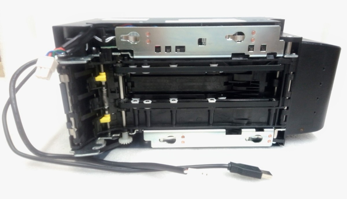 B2i SUB/MAIN/STANDARD RECEIVER 3個セット 商品紹介 | B2i 公式ポータルサイト