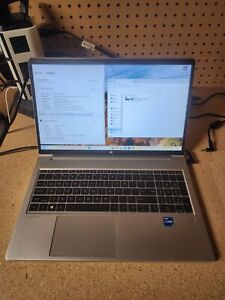 Hp ProBook 450 G8 | eBay Hp ProBook 450 G8 | eBay