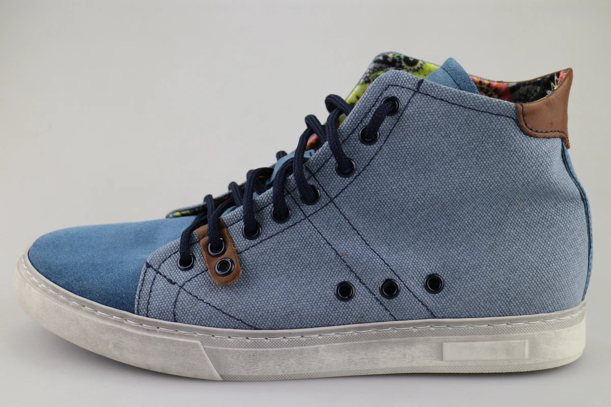 Scarpe cruz best sale