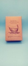 organic bath bombs 6-pack 