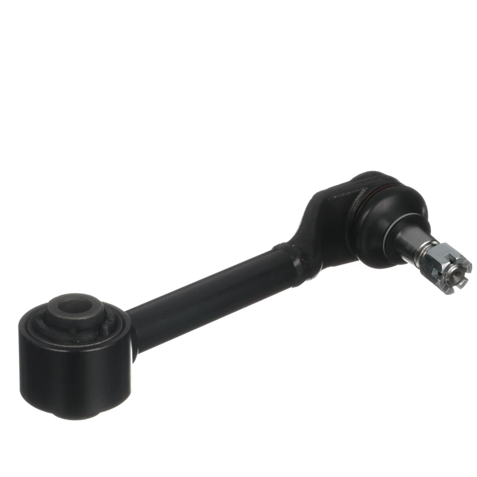 Juego de rótulas de brazo de control Delphi superior trasero para Honda Odyssey 2005-2017 lote de 2 Foto 4 de 4