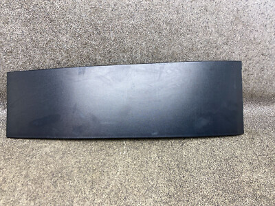 Blende Tür hinten rechts 05020668-AA Lancia Voyager RT Platinum 15.1902.048