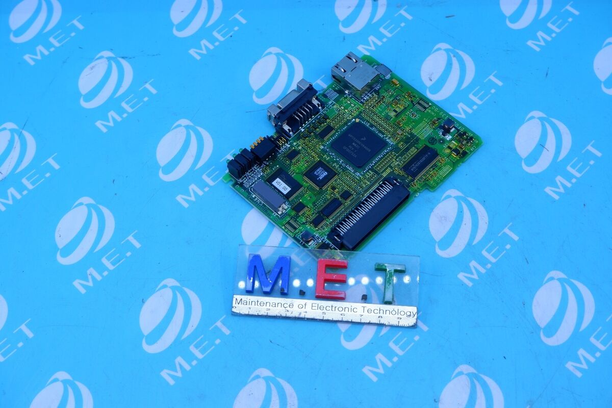 Yaskawa / Mp2200 / 218If-02 / Japmc-Cm2302-E Rev:B02 Yaskawa / Mp2200 / 218If-02 / Japmc-Cm2302-E Rev:B02