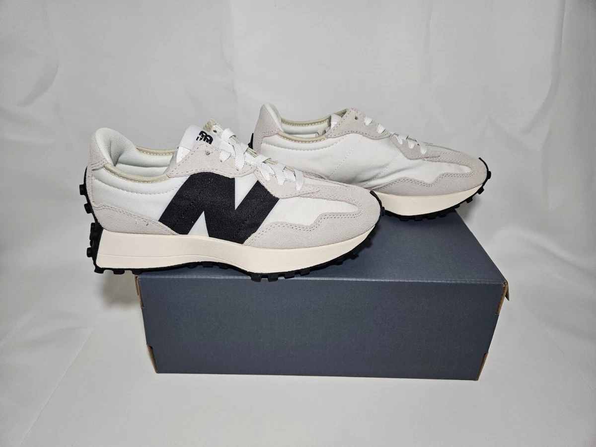 Edad adulta ballena Rendición New Balance 327 Collection Lifestyle Mode De Vie | eBay