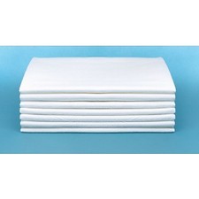 Aunt Martha's Large 33 x 38" Flour Sack Towels