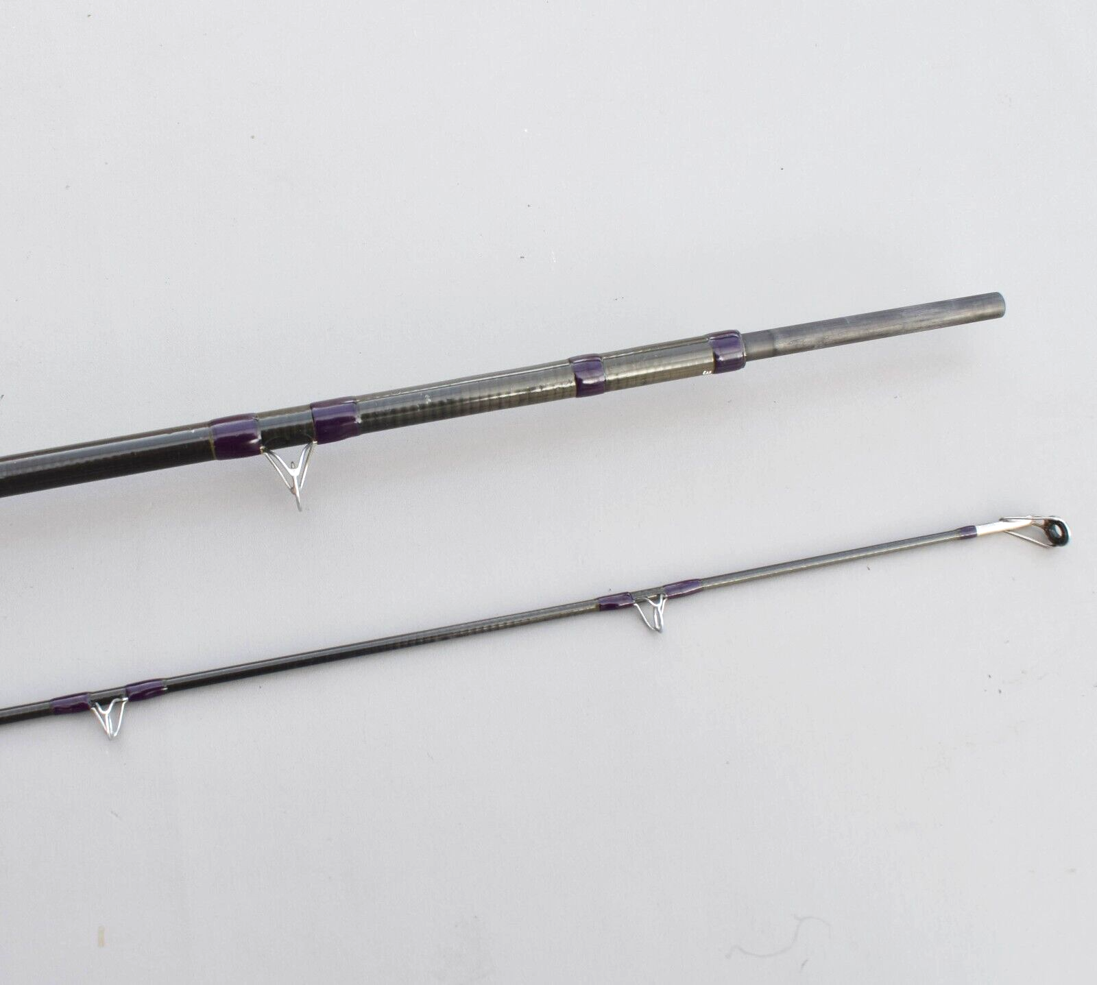 Hardy Favourite 11' 0" Spinning Rod eBay
