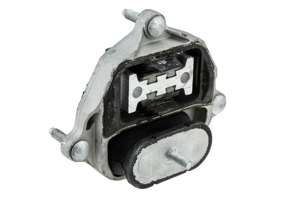 Motorlager Hinten FüR Audi A4 B8 08- A5 08- A6 10- Q5 08--image
