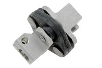 Universelles Gelenk FüR BMW Serie 3 E46 316 318 320 323 325 328 M3