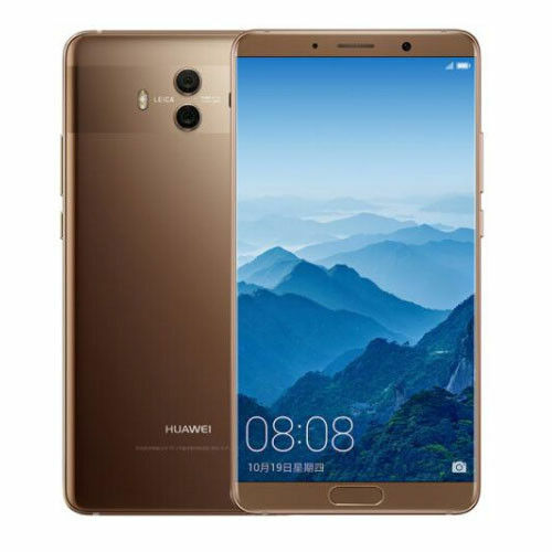 HUAWEI - HUAWEI Mate 10 Pro128 GB/6GB Dual SIMフリー HUAWEI Mate 10 Pro｜価格比較・最新情報 - 価格.com