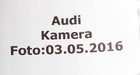 Afbeelding 7 van 7