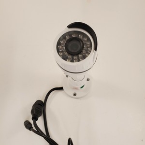 wansview 1080p cloud outdoor camera