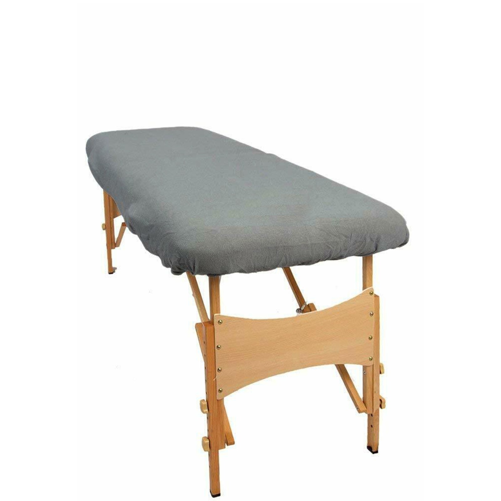 Luxury Massage Table Couch Cover With Or Without Face Hole, Therapy Bed Cover eBay