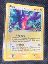 ex dragon frontiers booster box for sale Amazon.com: Pokémon Card Game Scarlet & Violet Expansion Pack Cyber Judge  Box (Japanese ver) : Toys & Games main image 0