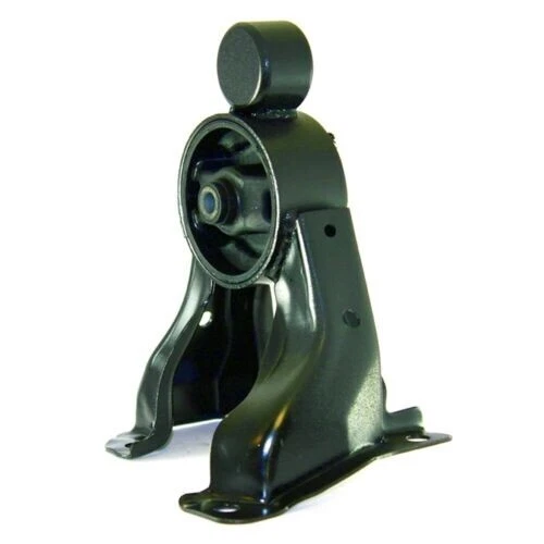 全新发动机安装适用于 2003 - 2005 年三菱 Outlander 2.4L FWD 自动变速器 — 第 2/4 张图片