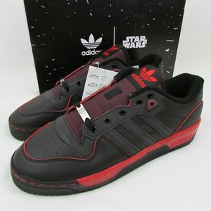adidas star wars limited edition