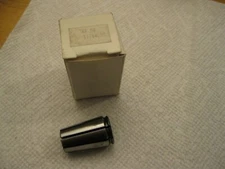 AF58 - 11/64" Acura-Flex Collet