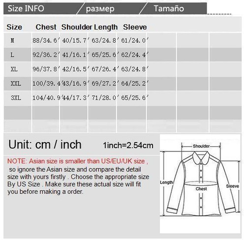 Mens Business Casual Button Slim Fit Suit Coat Tops Formal Work Blazer Jacket - Picture 2 of 25