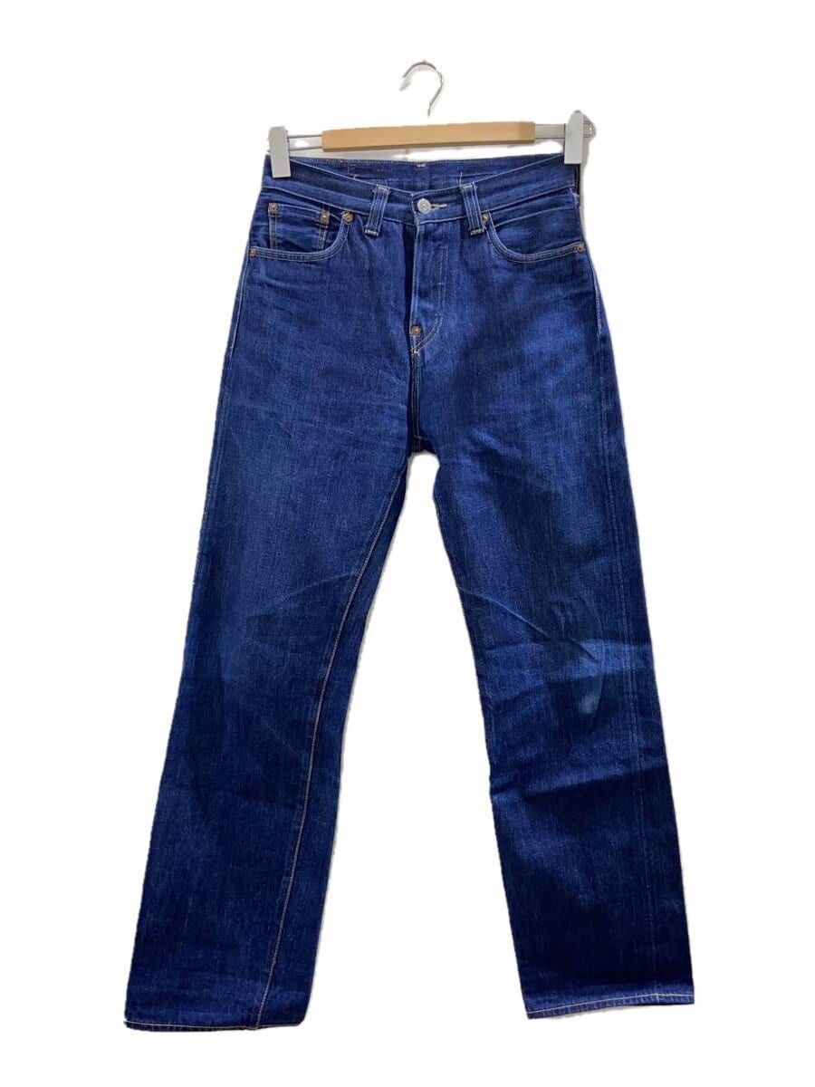 Levi's Vintage Clothing Straight Pants 501XX 1937 Reprint Levi's Vintage Clothing Straight Pants 501XX 1937 Reprint